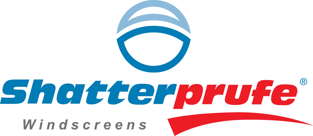 ShatterPrufe Logo