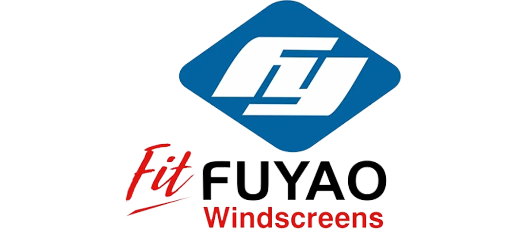 Fuyao Logo