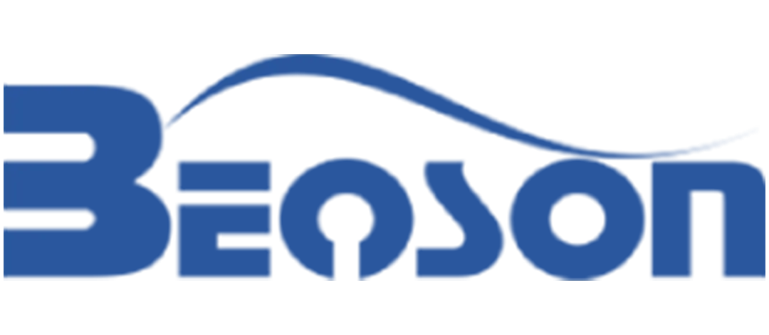 Beoson Logo